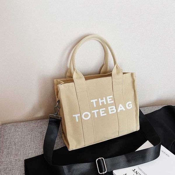new canvas tote bag handbag printed ins style versatile casual net red diagonal straddle bag advanced
new canvas tote bag handbag printed ins style versatile casual net red diagonal straddle bag advanced