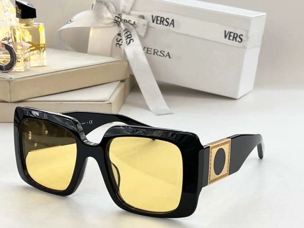 luxury designer brand sunglasses designer sunglass eyeglass women men glasses womens sun glass uv400 lens 4405 1111111111111, White;black
luxury designer brand sunglasses designer sunglass eyeglass women men glasses womens sun glass uv400 lens 4405 1111111111111, White;black