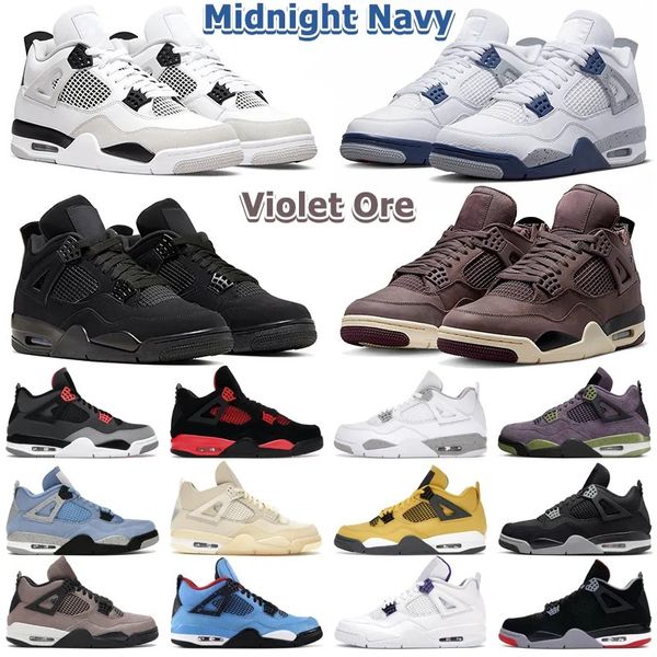 navy midnight basketball shoes men women violet ore military black cat red thunder university blue sail lightning canvas mens trainers
navy midnight basketball shoes men women violet ore military black cat red thunder university blue sail lightning canvas mens trainers