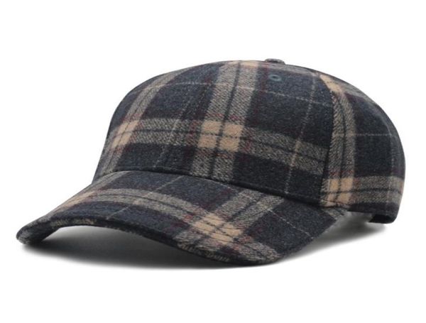 winter male winter felt hats old man outdoors warm wool cap big head men plus size baseball caps 5662cm 2201179428778, Black;white
winter male winter felt hats old man outdoors warm wool cap big head men plus size baseball caps 5662cm 2201179428778, Black;white