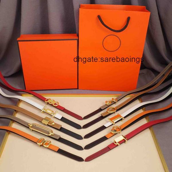 fashion belt gold buckle for womens narrow waistband belts genuine cowhide width 1.3cm 12 style 6 color quality, Silver
fashion belt gold buckle for womens narrow waistband belts genuine cowhide width 1.3cm 12 style 6 color quality, Silver