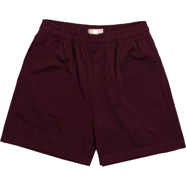 mesh shorts designer gym weight menshort sand beach shorts fashion polarmens summer football boys pocket summer color casual drawstring shor, White;black
mesh shorts designer gym weight menshort sand beach shorts fashion polarmens summer football boys pocket summer color casual drawstring shor, White;black