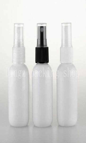50ml white spray pump travel pet bottle for cosmetic packaging17 oz plastic empty bottles for liquid medicine 50pclot4067160
50ml white spray pump travel pet bottle for cosmetic packaging17 oz plastic empty bottles for liquid medicine 50pclot4067160