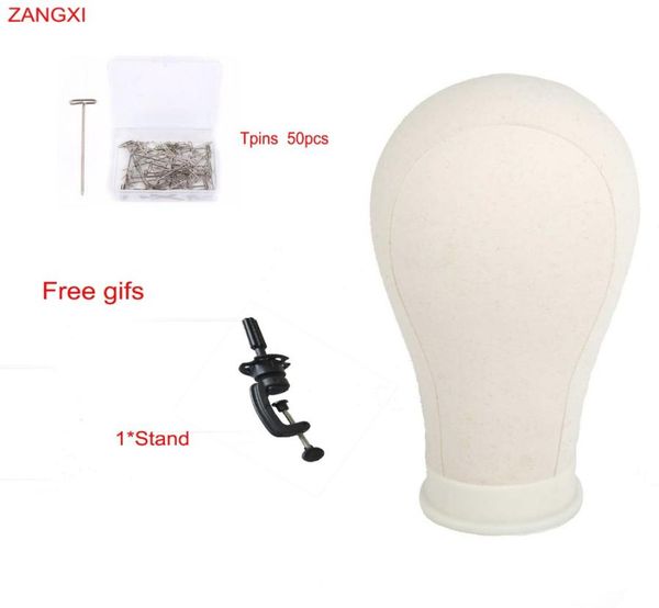 21quot 22quot 23quot 24quot 25quot mannequin head for wig making display styling manikin head wig stand with tpins3189179
21quot 22quot 23quot 24quot 25quot mannequin head for wig making display styling manikin head wig stand with tpins3189179