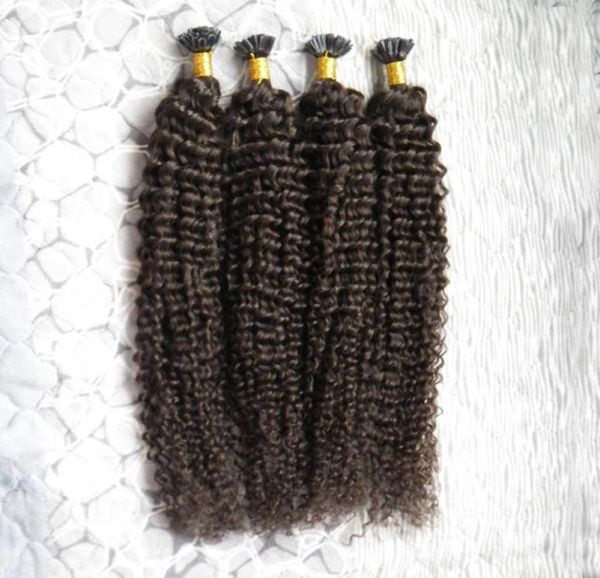 u tip pre bonded fusion hair extensions curly brazilian remy human hair on capsule 200g strands u tip 18quot20quot22quot24q7426109, Black
u tip pre bonded fusion hair extensions curly brazilian remy human hair on capsule 200g strands u tip 18quot20quot22quot24q7426109, Black