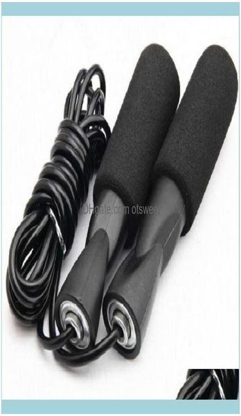 ropes equipments supplies sports outdoors1pc skip aerobic exercise boxing skipping jump rope adjustable speed fitness black pvc 4620853
ropes equipments supplies sports outdoors1pc skip aerobic exercise boxing skipping jump rope adjustable speed fitness black pvc 4620853