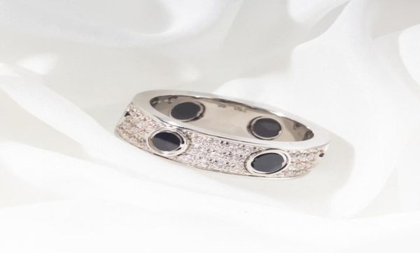 pure 925 sterling silver jewelry for women lock rings luxury brand quality party wedding fine design engagement full diamond l8559012, Golden;silver
pure 925 sterling silver jewelry for women lock rings luxury brand quality party wedding fine design engagement full diamond l8559012, Golden;silver