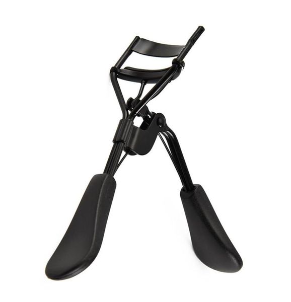 30pcslot eyelash curler stainless steel eyelash curler cosmetic fashion professional beauty makeup tools accessories j0016594466
30pcslot eyelash curler stainless steel eyelash curler cosmetic fashion professional beauty makeup tools accessories j0016594466