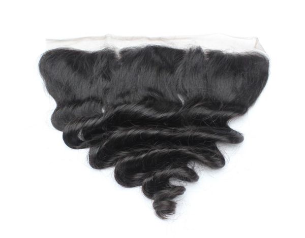 brazilian unprocessed human hair lace frontal closure hair remy peruvian loose wave lace frontals 134 1b part 8quot20quo2465671, Black
brazilian unprocessed human hair lace frontal closure hair remy peruvian loose wave lace frontals 134 1b part 8quot20quo2465671, Black