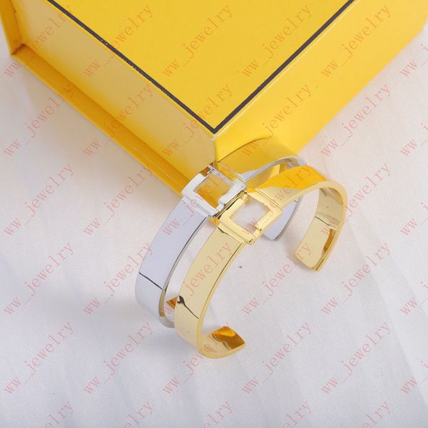 alphabet bracelet , jewelry designer bracelet, unisex, simple trend, gifts, White
alphabet bracelet , jewelry designer bracelet, unisex, simple trend, gifts, White