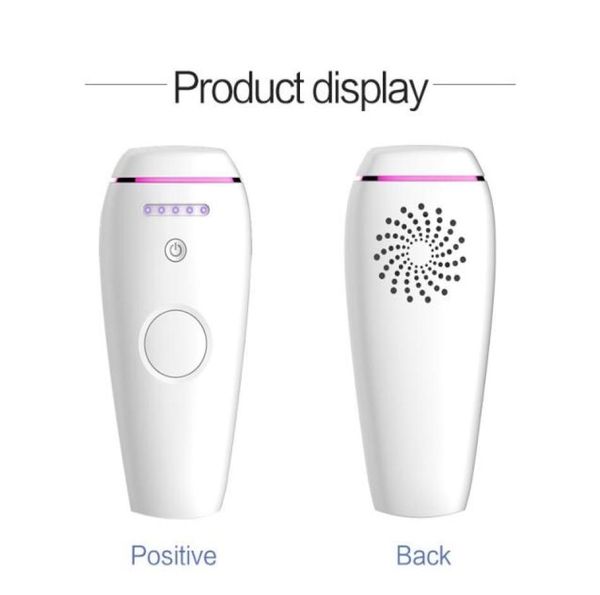 whole hair removal laser laser hair removal from home at home permanent hair removal for home use 5 levels 300000 flashes9851628, Black
whole hair removal laser laser hair removal from home at home permanent hair removal for home use 5 levels 300000 flashes9851628, Black