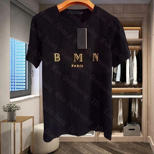 luxury tshirt men s women designer t shirts short summer fashion casual with brand letter designers t-shirt, White;black
luxury tshirt men s women designer t shirts short summer fashion casual with brand letter designers t-shirt, White;black