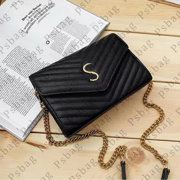 pink sugao women shoulder bag handbag crossbody chain bags fashion pu leather fashion girl purse shopping bag nms-0720-35
pink sugao women shoulder bag handbag crossbody chain bags fashion pu leather fashion girl purse shopping bag nms-0720-35