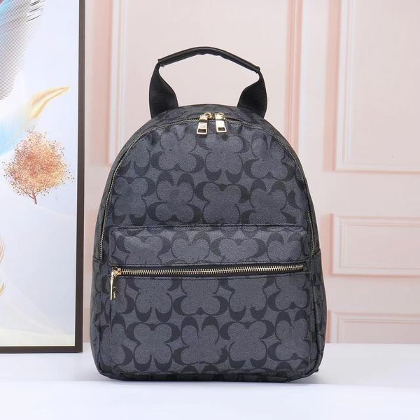 designer backpack luxury backpack shoulder shoulder stranded shoulder bag for women and men fashion classic leather shoulder bag design hand
designer backpack luxury backpack shoulder shoulder stranded shoulder bag for women and men fashion classic leather shoulder bag design hand