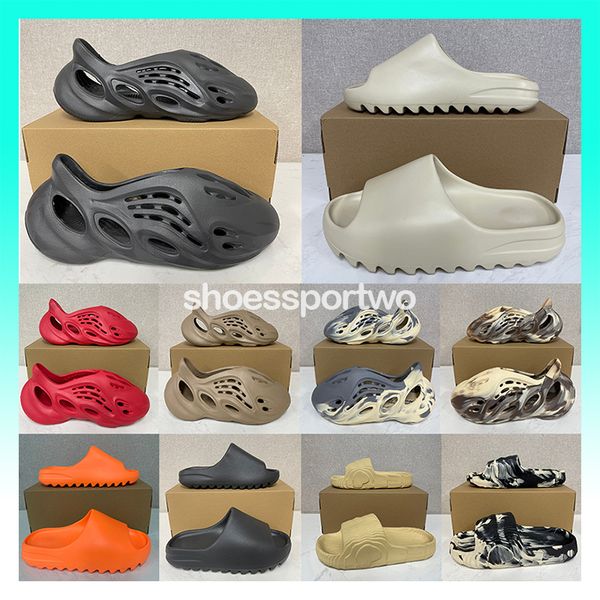 yeezys sandals yeezies slides foam runner 48 hour delivery designer men slipper women sandals triple black white resin pattern slippers mens
yeezys sandals yeezies slides foam runner 48 hour delivery designer men slipper women sandals triple black white resin pattern slippers mens