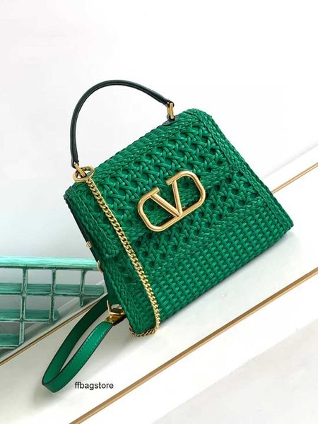 colorful outdoor lady bag valentinoz bags women evening purse 2023 summer hollow v-button tote special handheld crossbody 0bnq
colorful outdoor lady bag valentinoz bags women evening purse 2023 summer hollow v-button tote special handheld crossbody 0bnq