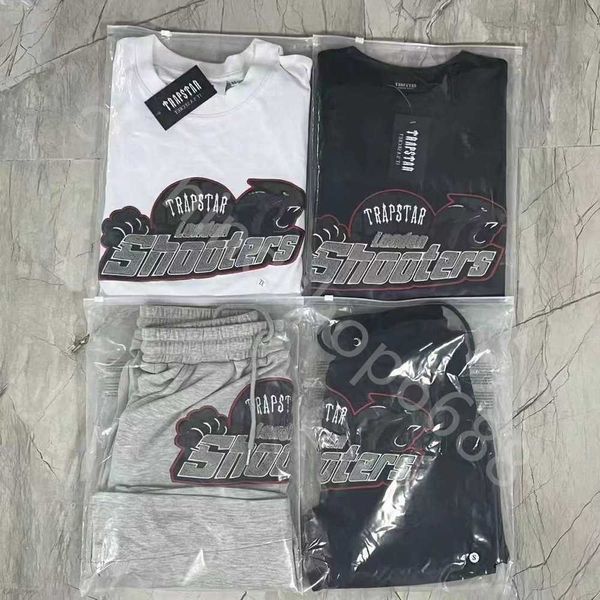 mens trapstar t shirt embroidery short sleeve outfit chenille tracksuit black cotton london streetwear s-2xl, White;black
mens trapstar t shirt embroidery short sleeve outfit chenille tracksuit black cotton london streetwear s-2xl, White;black
