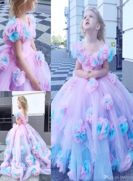 new colorful 2023 flower girl dresses ball gown tulle little girls wedding dresses vintage communion pageant gowns bc2839 gb1114x12256090, White;blue
new colorful 2023 flower girl dresses ball gown tulle little girls wedding dresses vintage communion pageant gowns bc2839 gb1114x12256090, White;blue