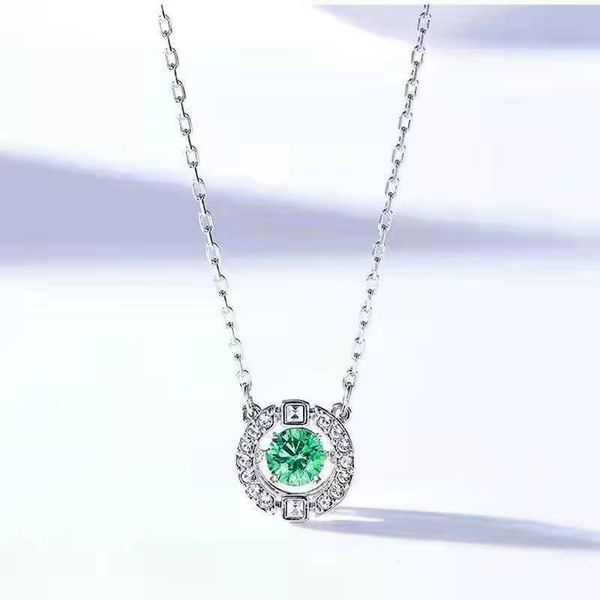 silver fit pandora couple necklace rose gold classic elegant necklace set diy heart love heart blue crysta charm for beads charms, Golden;silver
silver fit pandora couple necklace rose gold classic elegant necklace set diy heart love heart blue crysta charm for beads charms, Golden;silver