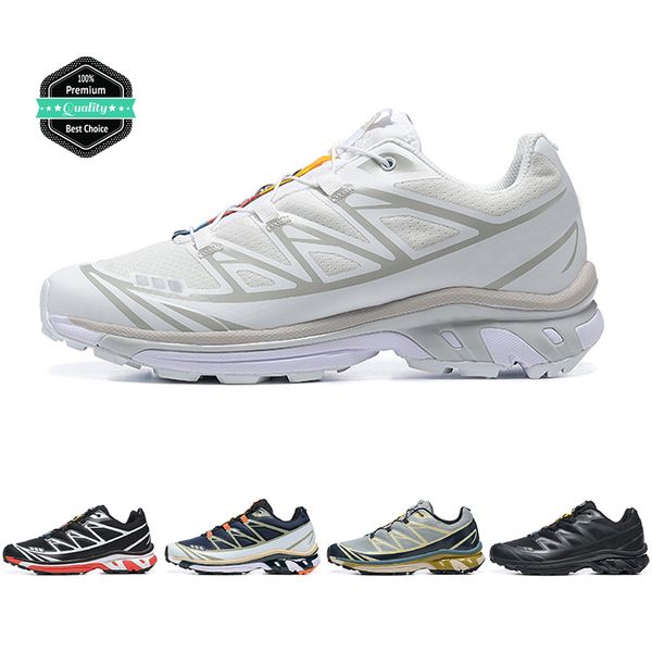 salomon xt-6 lab running shoes triple whte black stars collide hiking jogging walking shoe outdoor runners trainers sports sneakers 36-45
salomon xt-6 lab running shoes triple whte black stars collide hiking jogging walking shoe outdoor runners trainers sports sneakers 36-45