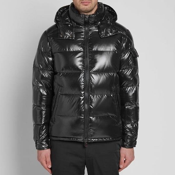 mens shiny purffer jackets parkas black coats hooded quality casual doudoune homme feather outwear double zipper padded jacket
mens shiny purffer jackets parkas black coats hooded quality casual doudoune homme feather outwear double zipper padded jacket