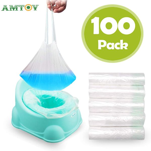 travel potties 100pcs potty liners disposable chair liner with drawstring universal training toilet seat bags cleaning bag for kid 230720
travel potties 100pcs potty liners disposable chair liner with drawstring universal training toilet seat bags cleaning bag for kid 230720