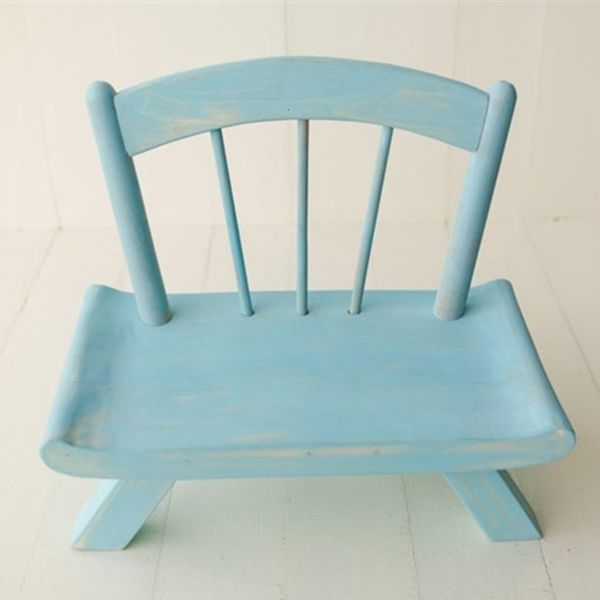 stroller parts accessories born pography props wooden chair multifunctional furniture for infant po shooting fotografia posing accessories 2
stroller parts accessories born pography props wooden chair multifunctional furniture for infant po shooting fotografia posing accessories 2