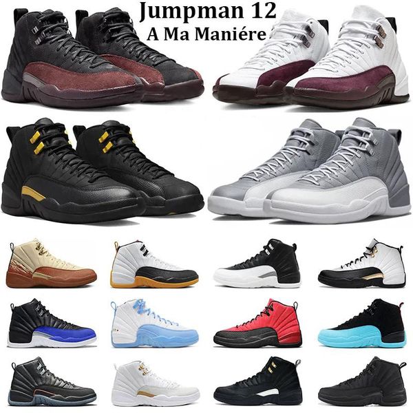 jumpman 12 brilliant orange basketball shoes men 12s designer sneakers black taxi fieled purple stealth playoffs reverse flu game black game
jumpman 12 brilliant orange basketball shoes men 12s designer sneakers black taxi fieled purple stealth playoffs reverse flu game black game