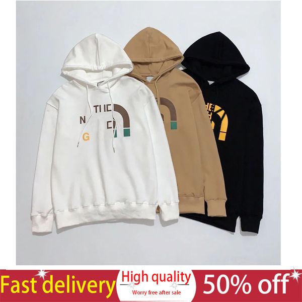 mens hoodie hoodies sweatshirts jumpers sportswear pockets letter printing loose clothing womens hoodie tracksuit designer manclothes plus s, Black;brown
mens hoodie hoodies sweatshirts jumpers sportswear pockets letter printing loose clothing womens hoodie tracksuit designer manclothes plus s, Black;brown