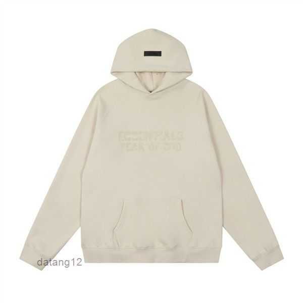 2023 essentail men's and women hoodie designer hairy pullover sweatshirt loose essen black white classic casual style ess sportsl lette
2023 essentail men's and women hoodie designer hairy pullover sweatshirt loose essen black white classic casual style ess sportsl lette