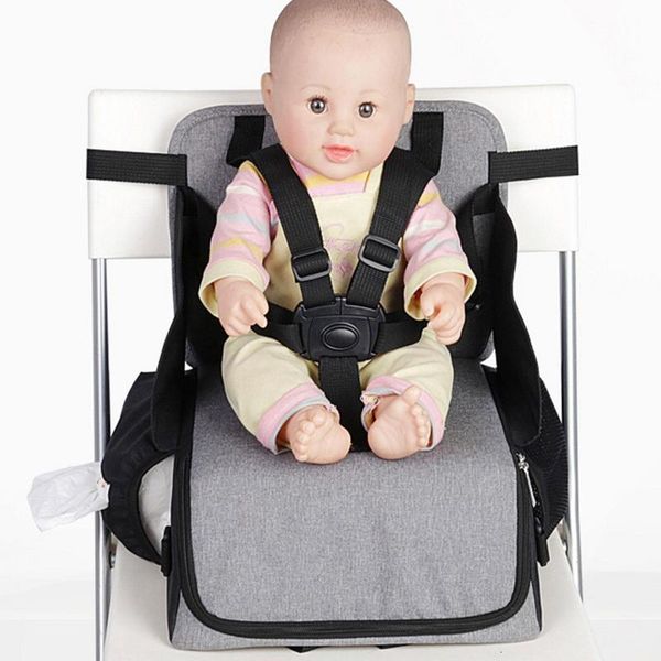 dining chairs seats portable baby chair carrying diaper tote bag mom backpack bottle multifunctional large capacity handbag 230720
dining chairs seats portable baby chair carrying diaper tote bag mom backpack bottle multifunctional large capacity handbag 230720