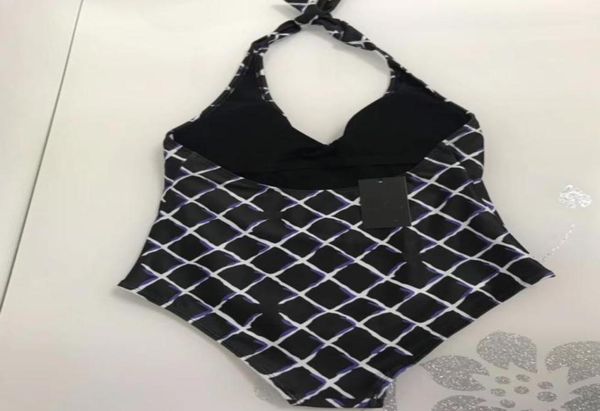 2021 women039s swimwear good high qulity fashion lovely classical lycra desigher brand twopicese swimsuit long and short 8176340
2021 women039s swimwear good high qulity fashion lovely classical lycra desigher brand twopicese swimsuit long and short 8176340