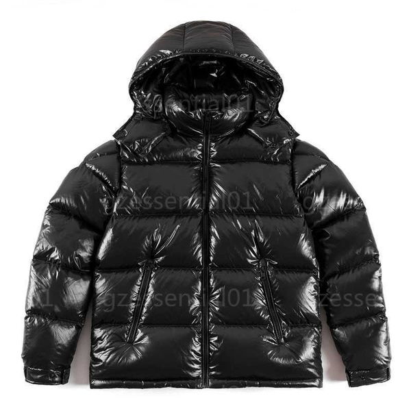 puffer men down jacket winter warm coat designer lightweight comfort thick coats classic back earth letters fashion trendy clothes mens puf, Black
puffer men down jacket winter warm coat designer lightweight comfort thick coats classic back earth letters fashion trendy clothes mens puf, Black