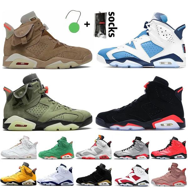 travis british khaki basketball shoes running shoe unc gold hoops carmine infrared midnight navy hare tech chrome electric green
travis british khaki basketball shoes running shoe unc gold hoops carmine infrared midnight navy hare tech chrome electric green