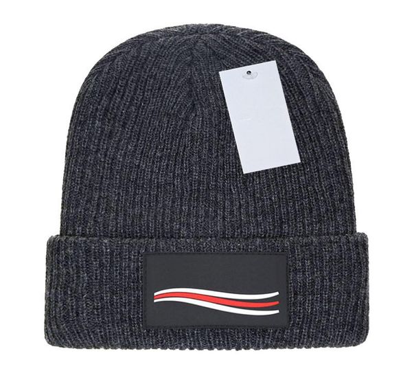 luxury beanies knitted hat designer beanie cap fisherman hats mens autumn winter caps fashion stingy brim casual fitted sunhat sun1979370
luxury beanies knitted hat designer beanie cap fisherman hats mens autumn winter caps fashion stingy brim casual fitted sunhat sun1979370