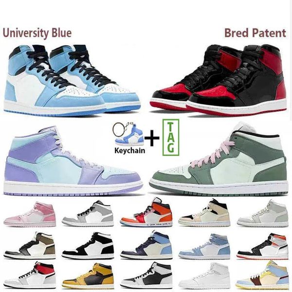 basketball shoes mens women hyper royal university blue bred black 1 1s toe dark mocha shadow daimond denim obsidian chicago casual running
basketball shoes mens women hyper royal university blue bred black 1 1s toe dark mocha shadow daimond denim obsidian chicago casual running