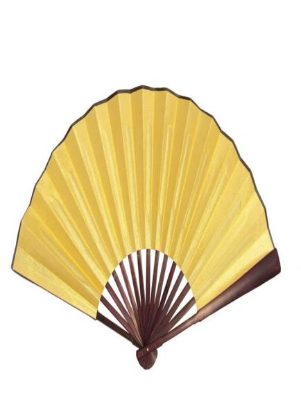 10quot 8quot plain white folding fan diy wedding programs fine art painting chinese silk hand held fans crafts gift male ethni1188137
10quot 8quot plain white folding fan diy wedding programs fine art painting chinese silk hand held fans crafts gift male ethni1188137