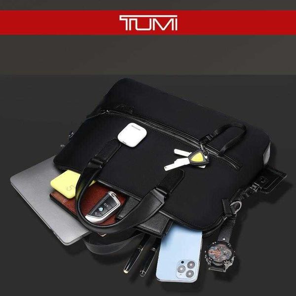 tumi bag tumi | mclaren co branded series men's tuming small one shoulder crossbody backpack chest bag tote bag p1j3 tumi backpack
tumi bag tumi | mclaren co branded series men's tuming small one shoulder crossbody backpack chest bag tote bag p1j3 tumi backpack
