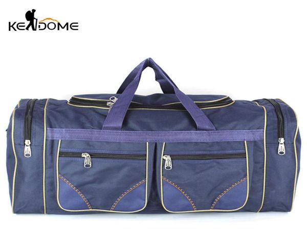 80l waterproof luggage gym bags nylon travel training fitness bag for women men duffle outdoor handbags sack sac de sport xa53d9107138
80l waterproof luggage gym bags nylon travel training fitness bag for women men duffle outdoor handbags sack sac de sport xa53d9107138