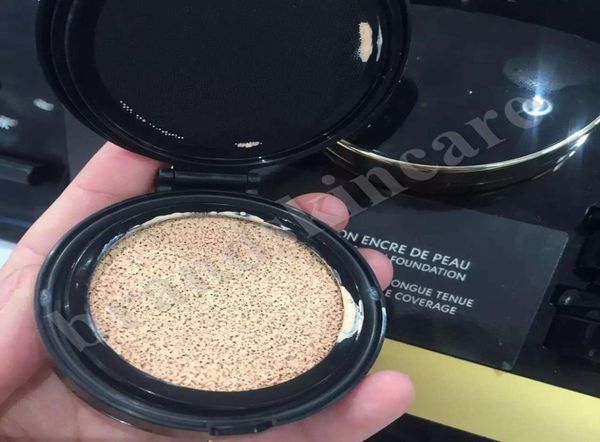 premierlash brand makeup powder le cushion face powder natural foundation concealer 14g 2colors 10 20 fast ship4410208
premierlash brand makeup powder le cushion face powder natural foundation concealer 14g 2colors 10 20 fast ship4410208