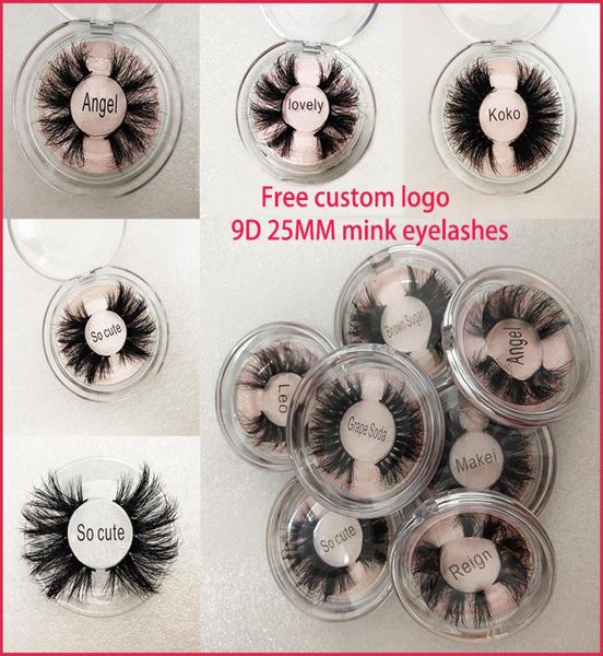 9d mink eyelashes eye makeup mink false lashes soft natural thick fake eyelashes 25mm eyelashes extension beauty tools 16 s8481285
9d mink eyelashes eye makeup mink false lashes soft natural thick fake eyelashes 25mm eyelashes extension beauty tools 16 s8481285