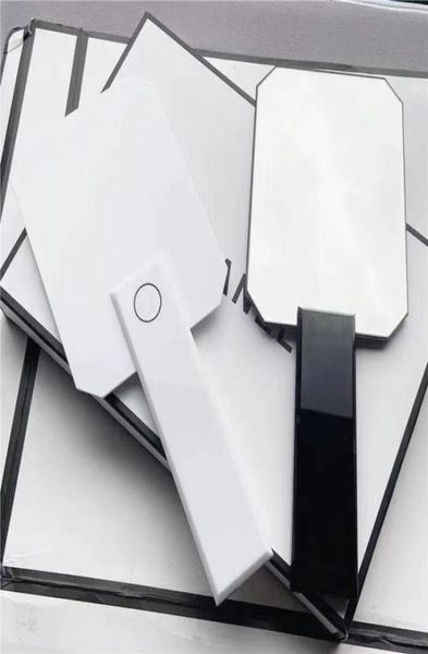 new classic mirror multi kinds makeup mirrors good quality hand cosmetics tools with gifts box wedding gift round square shape9238686
new classic mirror multi kinds makeup mirrors good quality hand cosmetics tools with gifts box wedding gift round square shape9238686