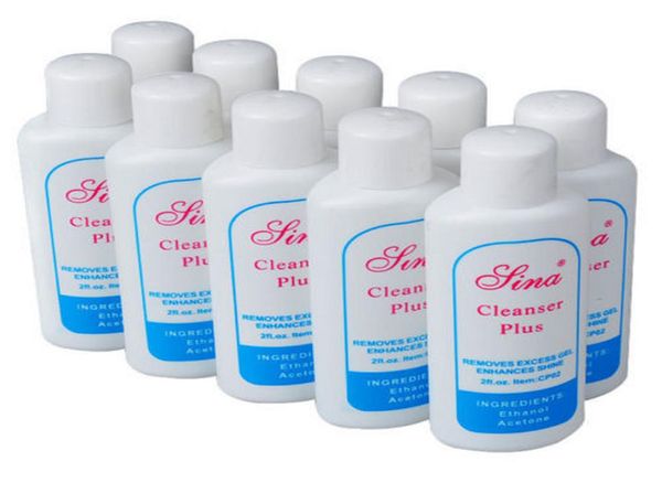 uv gel remover cleanser plus cleaning nail polish remover 60ml nail art acrylic gel tips brush clean for professional remover liqu7347674
uv gel remover cleanser plus cleaning nail polish remover 60ml nail art acrylic gel tips brush clean for professional remover liqu7347674