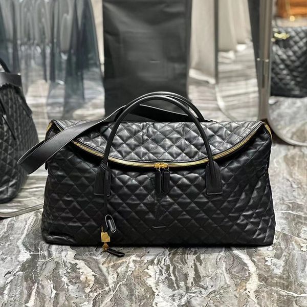 large tote bag travel crossbody bag leather designer y shoulder bags curved design double long handle holster padlock womens airport handbag
large tote bag travel crossbody bag leather designer y shoulder bags curved design double long handle holster padlock womens airport handbag