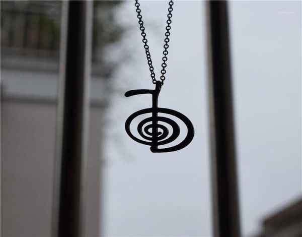 pendant necklaces 4 colors molecule necklace cho ku rei science silver color pendants fashion jewelry for female male graducatio6211774
pendant necklaces 4 colors molecule necklace cho ku rei science silver color pendants fashion jewelry for female male graducatio6211774