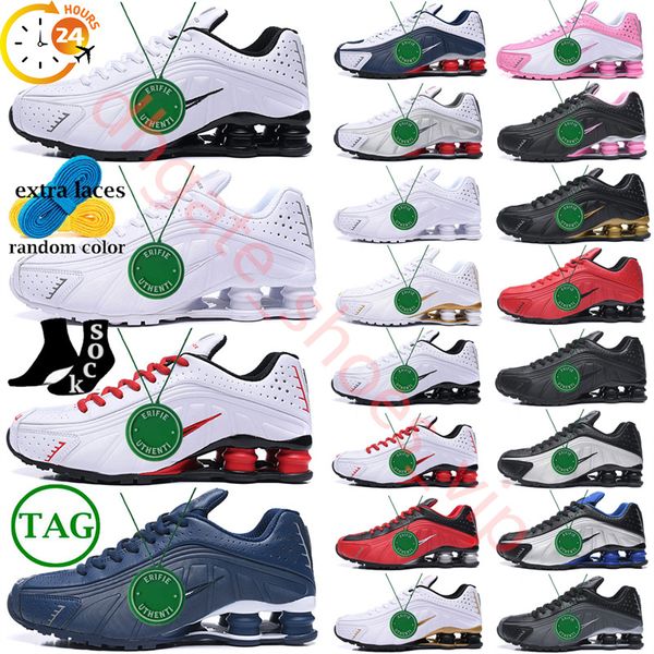 men shox tl og r4 running shoes avenue 803 301 deliver oz nz shoes triple black metallic racer blue navy pink shoxs neymar trainers mens jog
men shox tl og r4 running shoes avenue 803 301 deliver oz nz shoes triple black metallic racer blue navy pink shoxs neymar trainers mens jog
