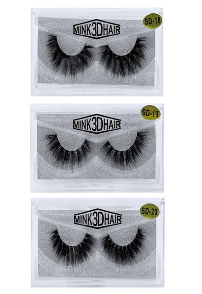 1200pairs 20style 3d mink hair fake eyelash 100 thick real mink hair false eyelashes natural extension fake eyelashes false lashe9732437
1200pairs 20style 3d mink hair fake eyelash 100 thick real mink hair false eyelashes natural extension fake eyelashes false lashe9732437