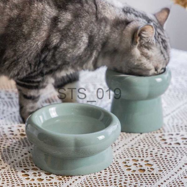 briefs panties ceramic cat dog bowl pet food water feeder cats small dogs pet bowl dog accessories durable multiple color option pet supplie, Red;black
briefs panties ceramic cat dog bowl pet food water feeder cats small dogs pet bowl dog accessories durable multiple color option pet supplie, Red;black