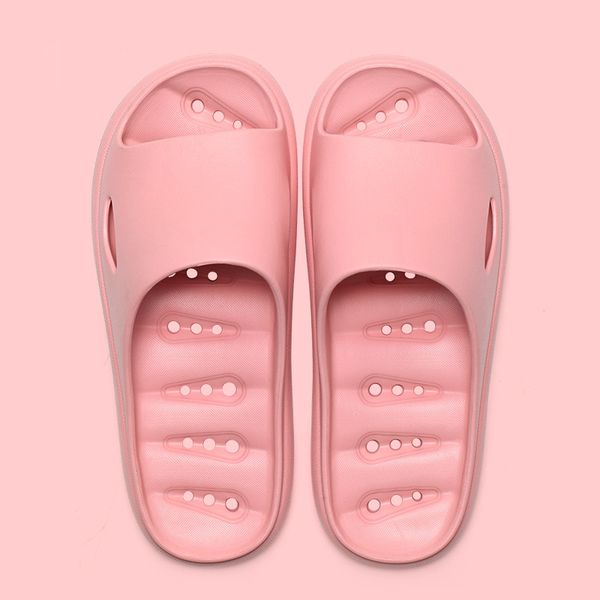 womens summer slippers rubber eva pool bath shoes woman ladies indoor casual sandal loafers 2023 black
womens summer slippers rubber eva pool bath shoes woman ladies indoor casual sandal loafers 2023 black