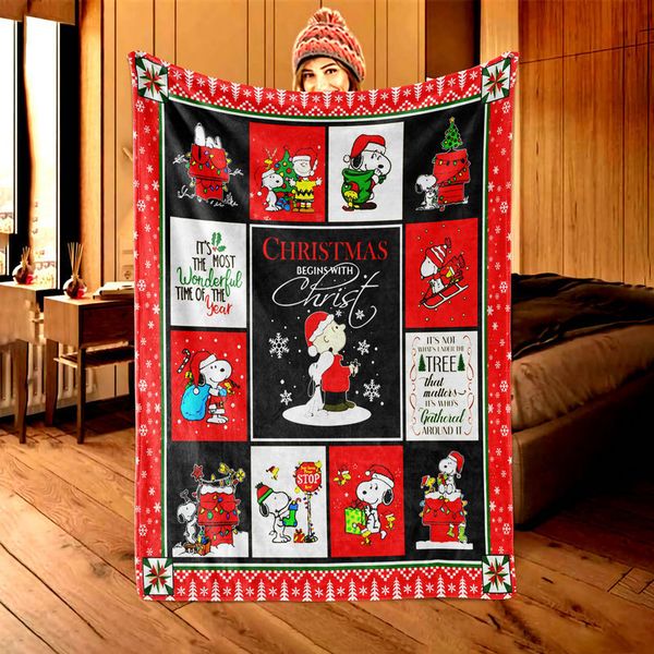 blankets swaddling christmas halloween pattern flannel throw blanket soft warm cozy for sofa bed decor blanket kid festival gift home bedroo
blankets swaddling christmas halloween pattern flannel throw blanket soft warm cozy for sofa bed decor blanket kid festival gift home bedroo